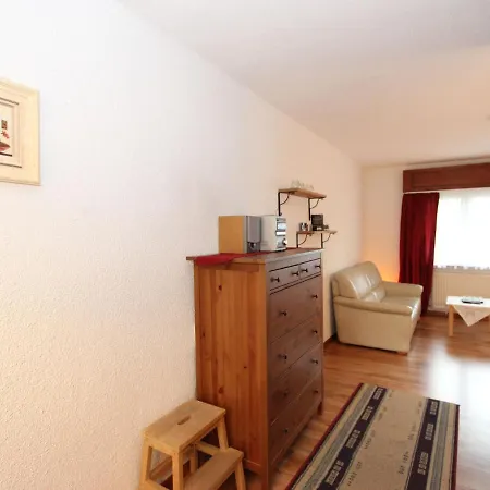 Am Birkenhain.26