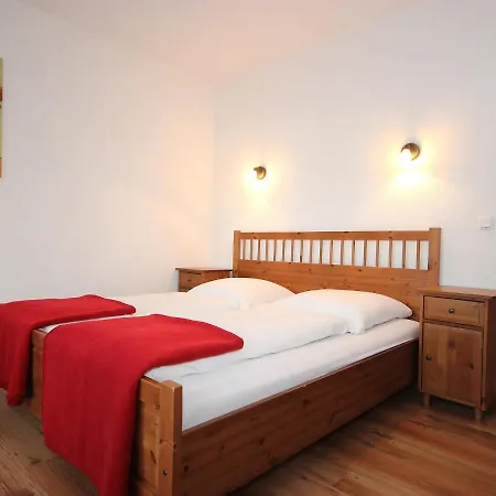 Am Birkenhain.26 Seefeld in Tirol