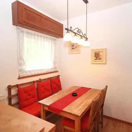 Am Birkenhain.26 Seefeld in Tirol