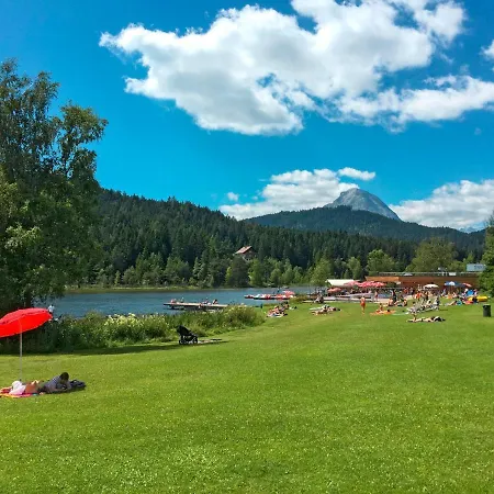 Am Birkenhain.26